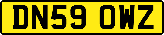 DN59OWZ
