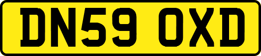 DN59OXD
