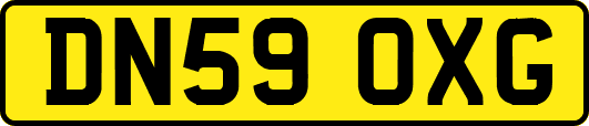 DN59OXG
