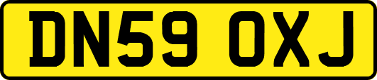 DN59OXJ