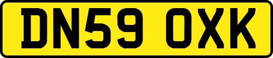 DN59OXK
