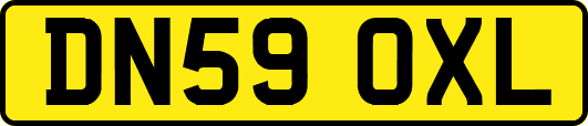DN59OXL