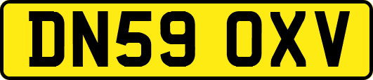 DN59OXV