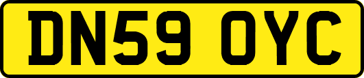 DN59OYC
