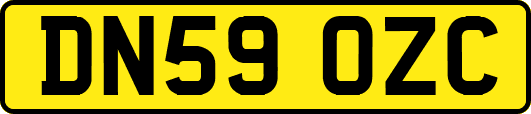 DN59OZC