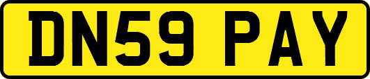DN59PAY