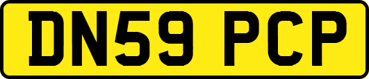 DN59PCP