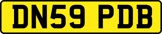 DN59PDB