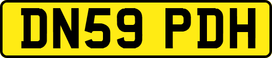 DN59PDH