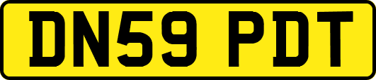DN59PDT