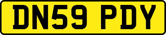 DN59PDY
