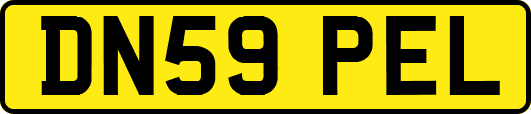 DN59PEL