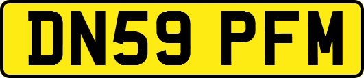 DN59PFM