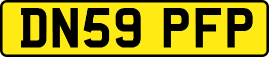 DN59PFP