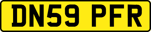DN59PFR