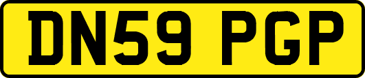 DN59PGP