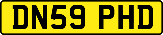 DN59PHD