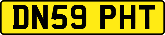 DN59PHT