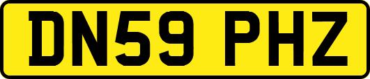 DN59PHZ
