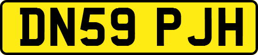 DN59PJH