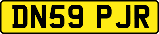 DN59PJR