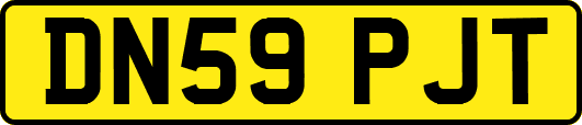 DN59PJT