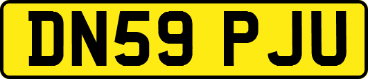 DN59PJU