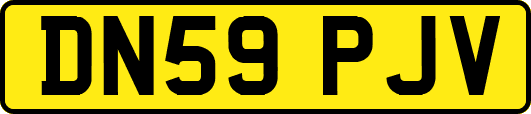 DN59PJV