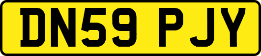 DN59PJY