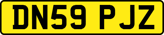 DN59PJZ