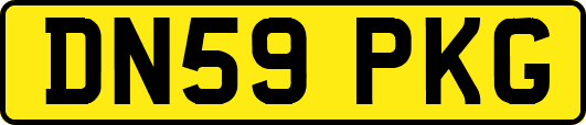 DN59PKG