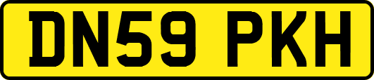 DN59PKH