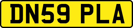 DN59PLA