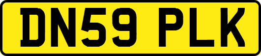 DN59PLK
