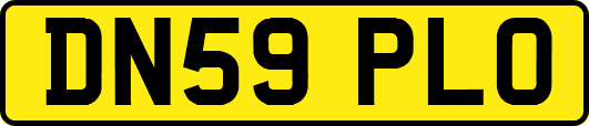 DN59PLO