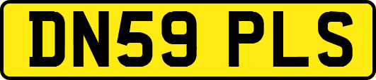 DN59PLS
