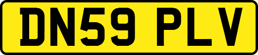 DN59PLV