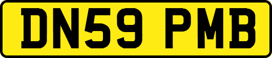 DN59PMB
