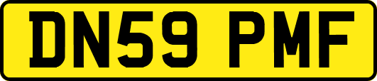DN59PMF