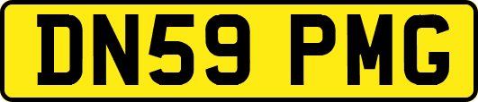 DN59PMG