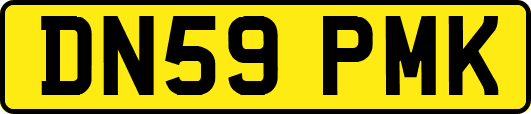 DN59PMK
