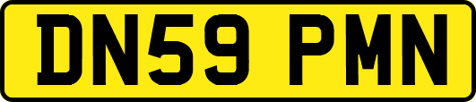 DN59PMN