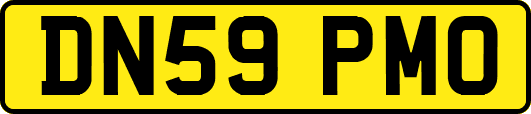 DN59PMO