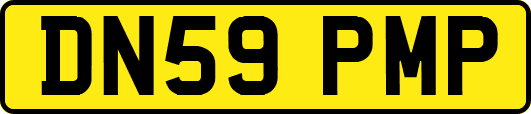 DN59PMP