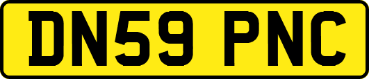 DN59PNC