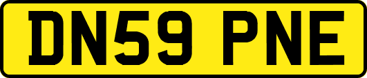DN59PNE