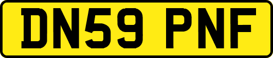 DN59PNF
