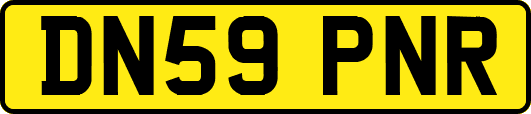 DN59PNR