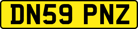 DN59PNZ