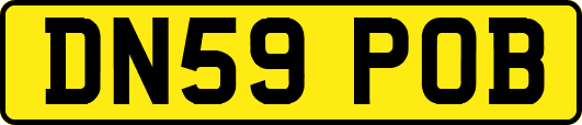 DN59POB